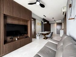 Clavon (D5), Apartment #580591381